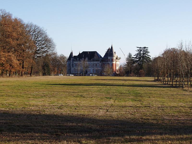 Braconnac 015.JPG